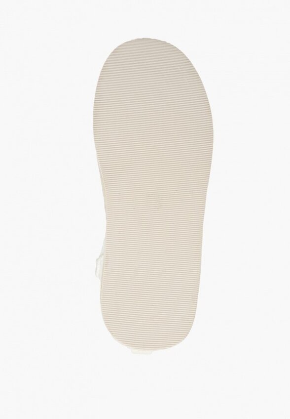 Полусапоги Patrol