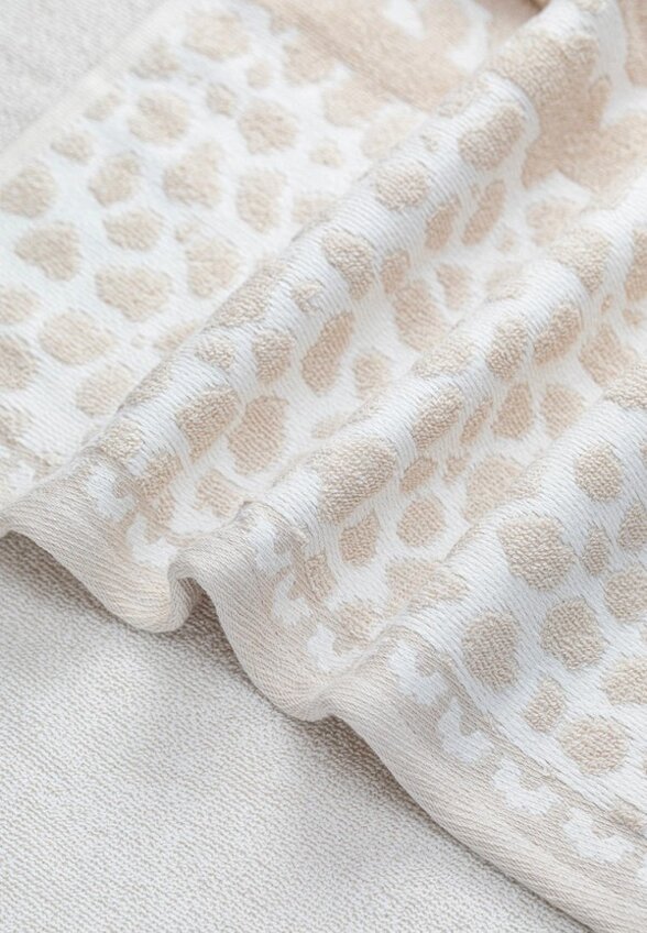 Полотенце Luisa Moretti