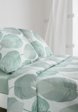 Постельное белье 2-спальное Cozy Home9  - превью