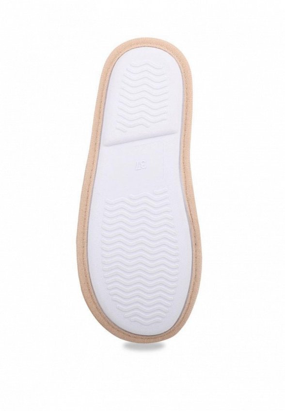 Тапочки T.Taccardi