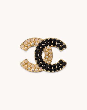 Chanel Brooch женщинам