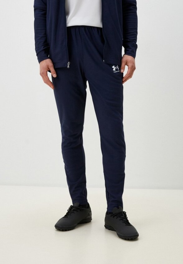 Костюм спортивный Under Armour