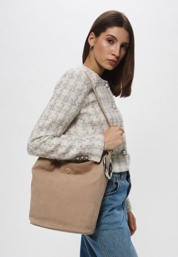 Сумка Ekonika Premium