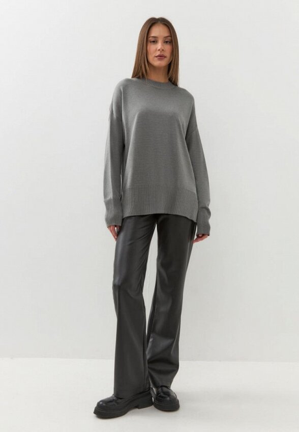 Джемпер Eliamore