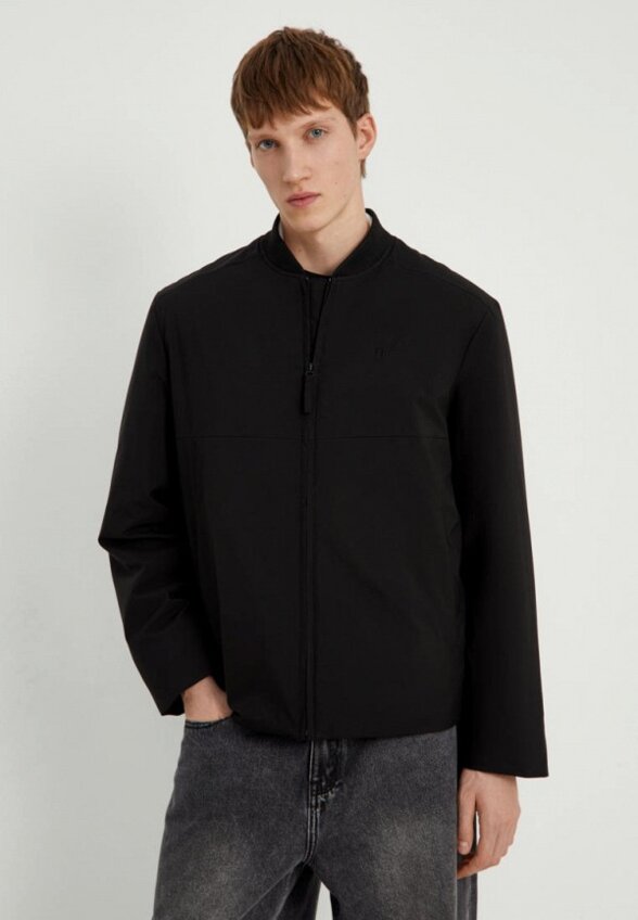 Куртка Finn Flare