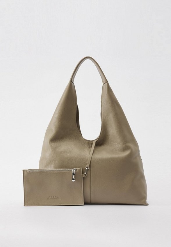 Сумка и косметичка Afina