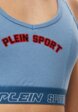 Топ Plein Sport4  - превью