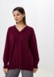 Пуловер Victoria Solovkina1  - превью