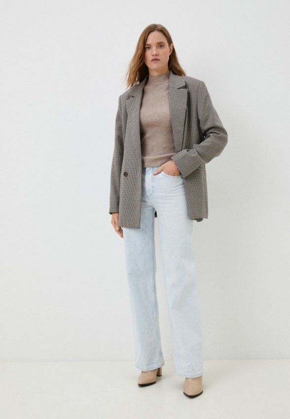 Водолазка Koton