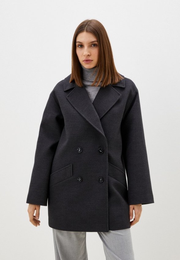 Полупальто Ovelli