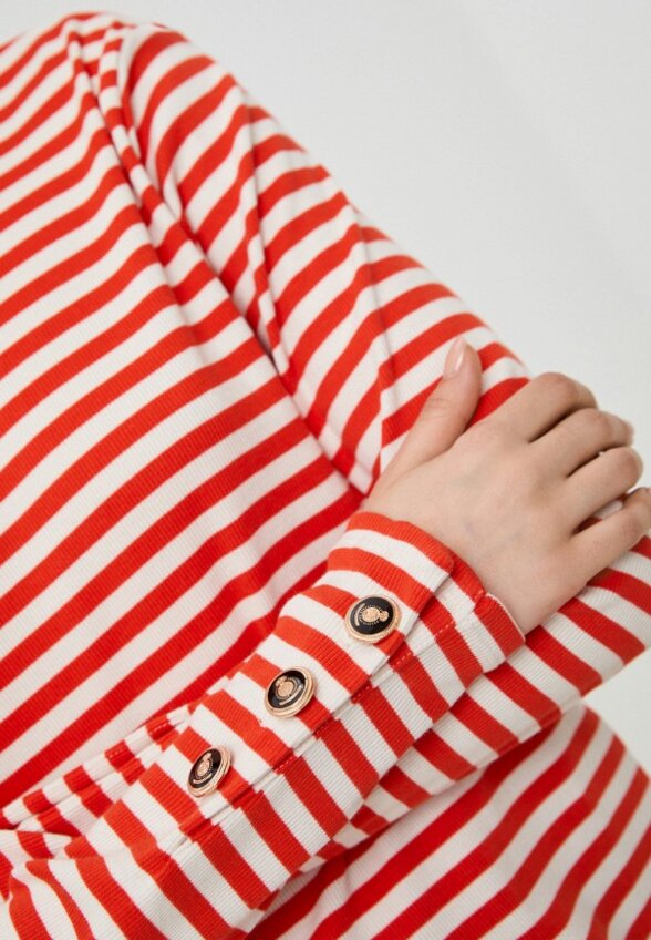 Лонгслив Neohit