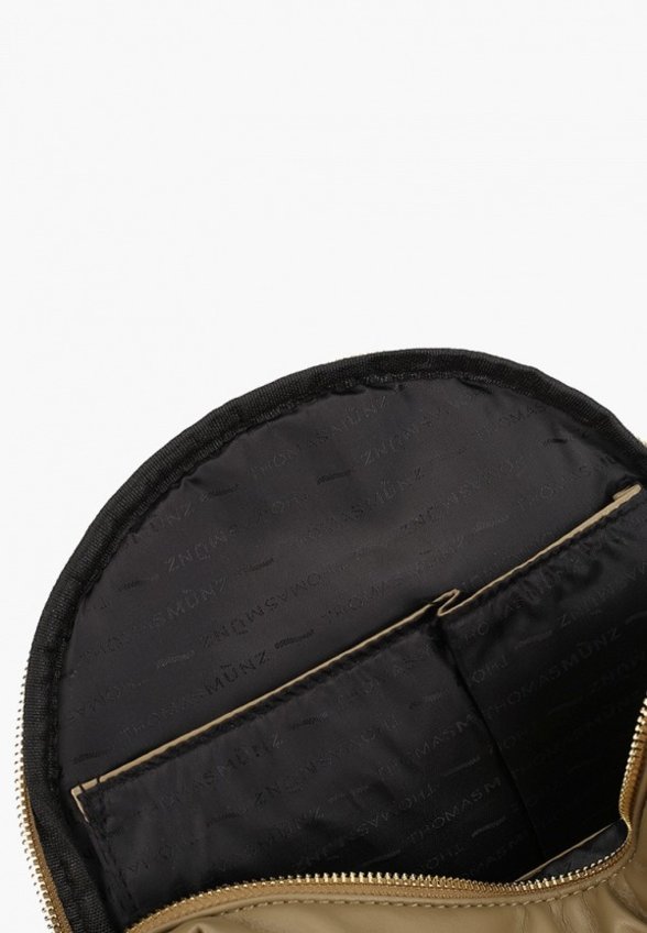 Рюкзак Thomas Munz