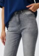 Джинсы 407 REGULAR FIT4  - превью