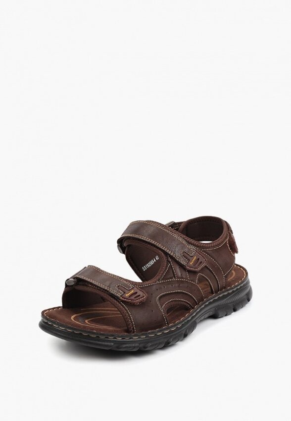 Сандалии X-Plode