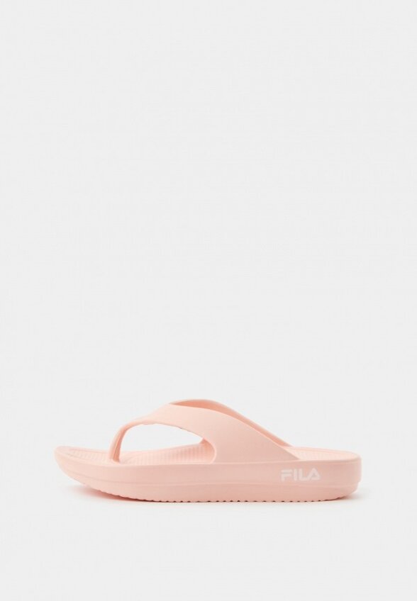 Сланцы Fila