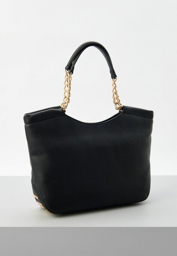 Сумка Love Moschino