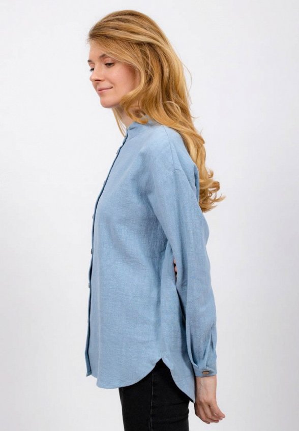 Рубашка Moredress