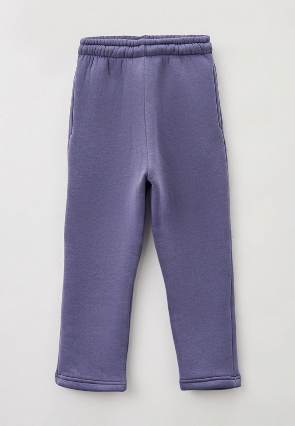 Костюм спортивный Blacksi