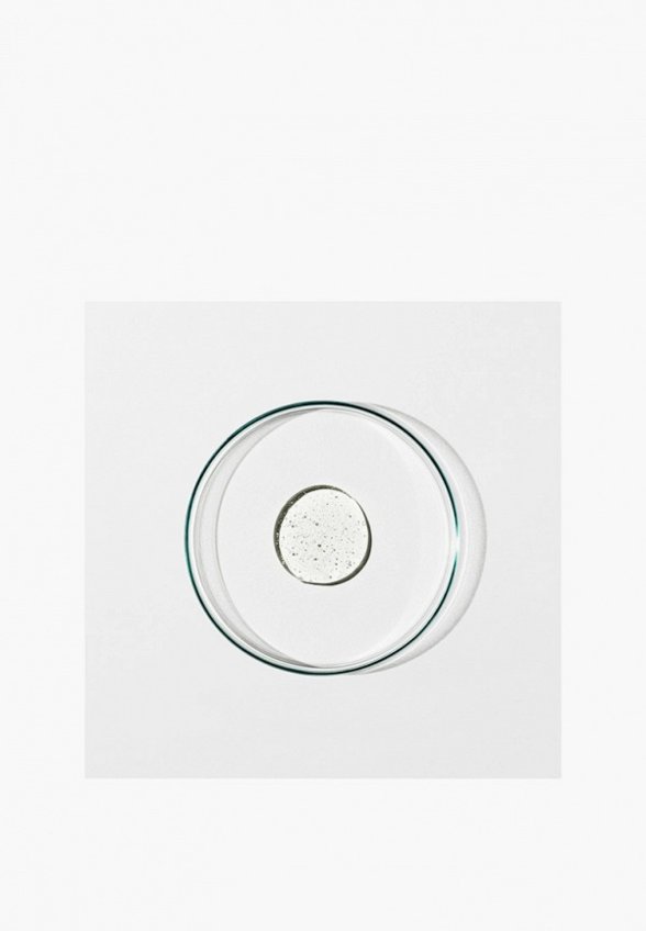 Шампунь Grown Alchemist