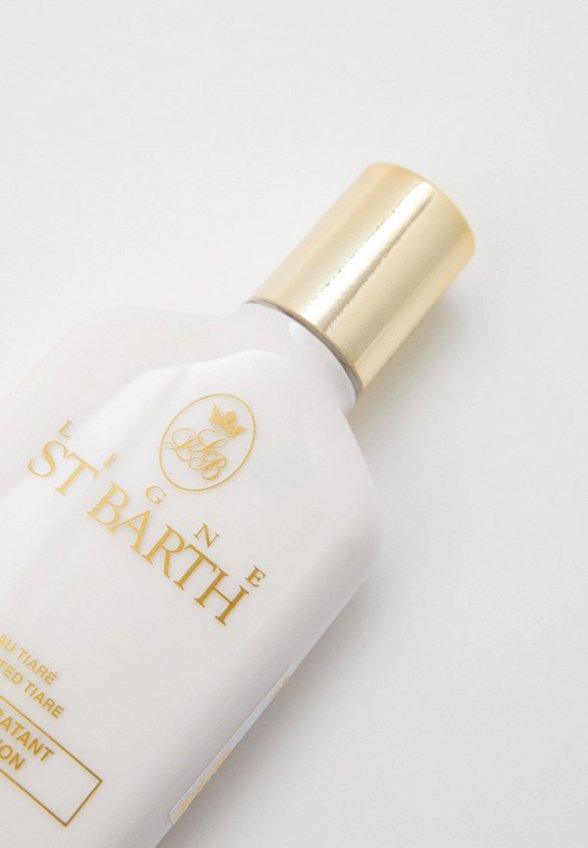 Лосьон для тела Ligne St Barth
