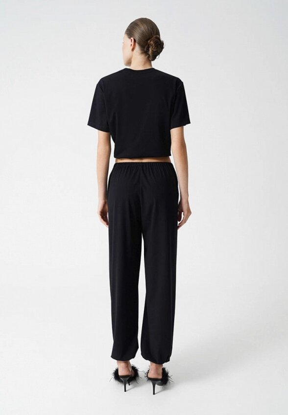 Футболка Patratskaya