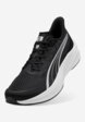 Кроссовки мужские PUMA Darter Pro 2, Черный5  - превью