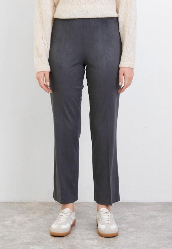 Брюки Elisa.and.me