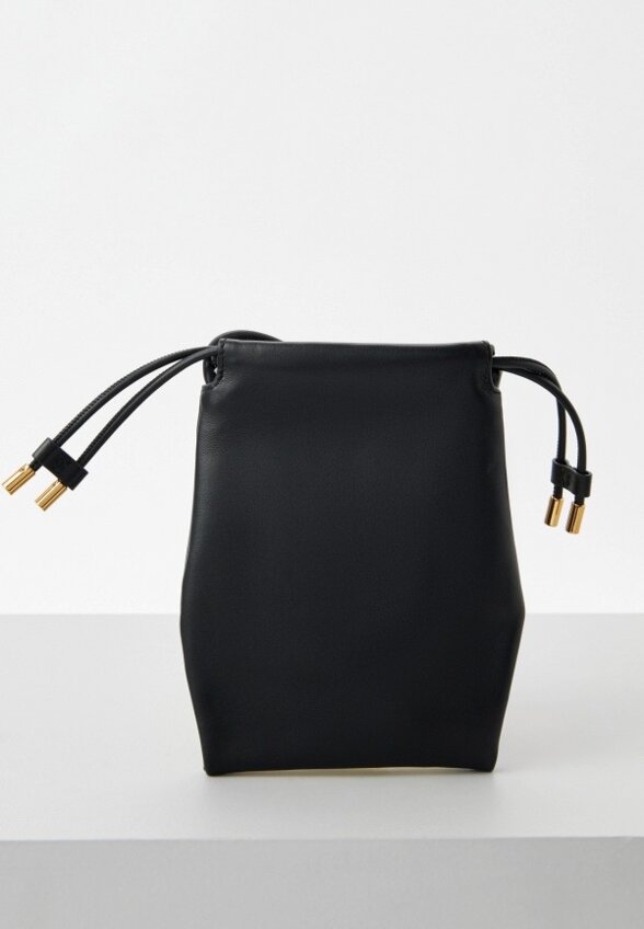 Сумка Ekonika Premium