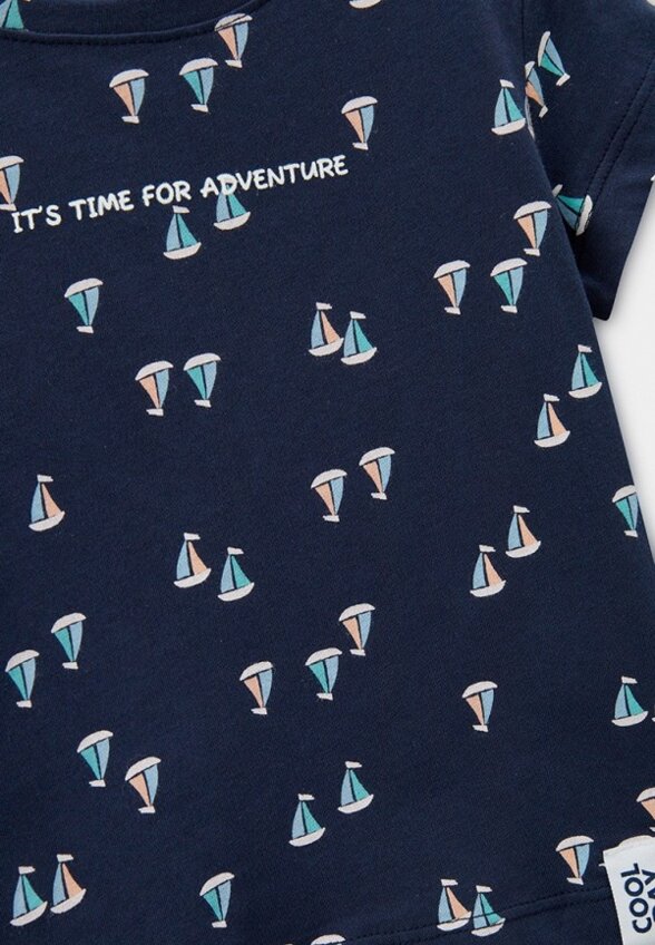 Пижама Mark Formelle