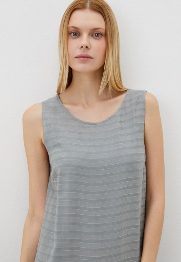 Платье Helmidge