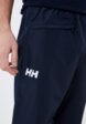 Брюки спортивные Helly Hansen4  - превью
