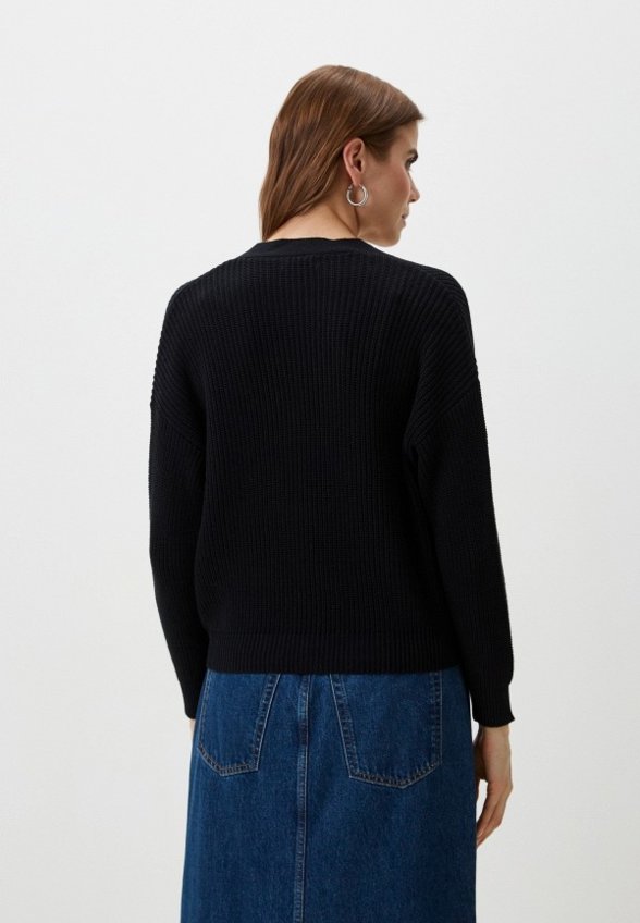 Кардиган Funday