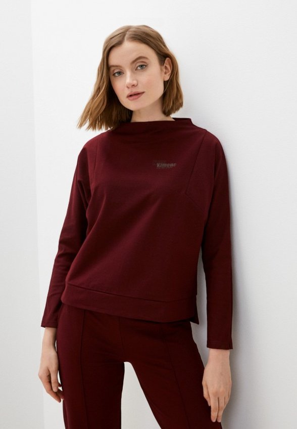 Костюм спортивный Новое Кимоно