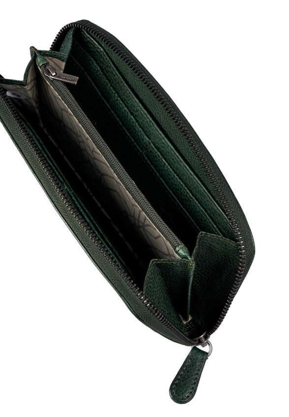 Др.Коффер X510334-154-65 портмоне