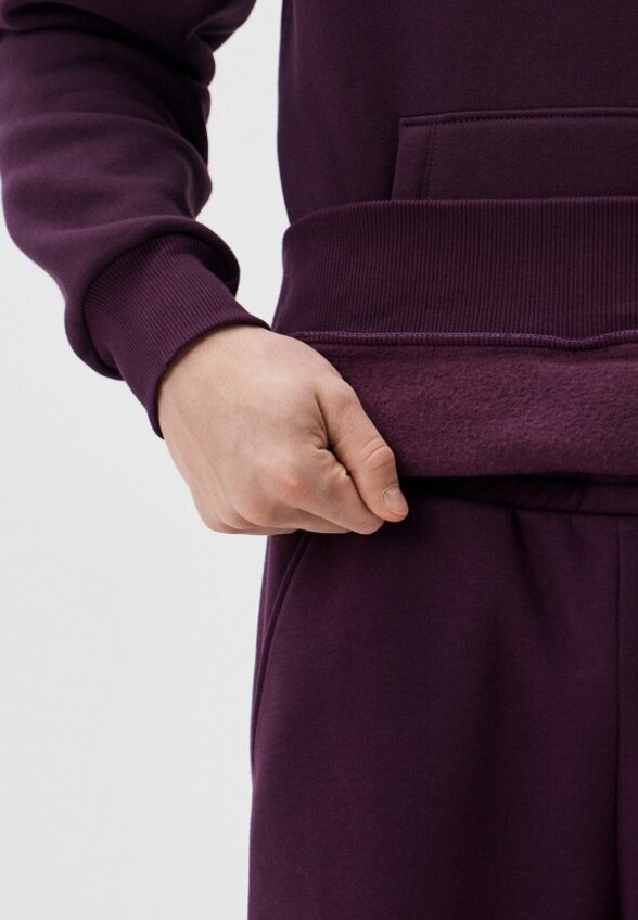 Худи Mark Formelle