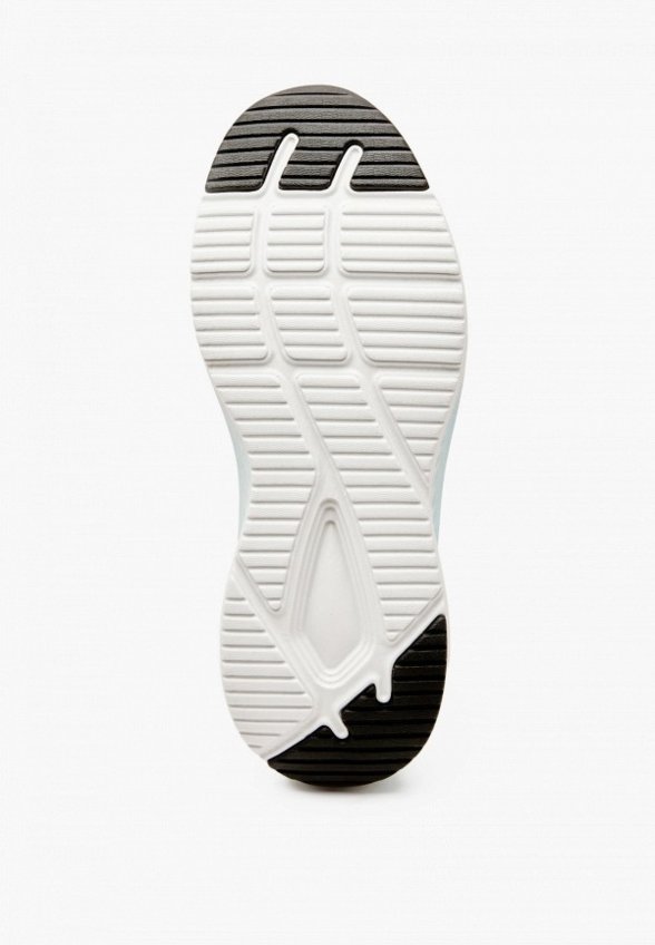 Кроссовки Lite by Mascotte