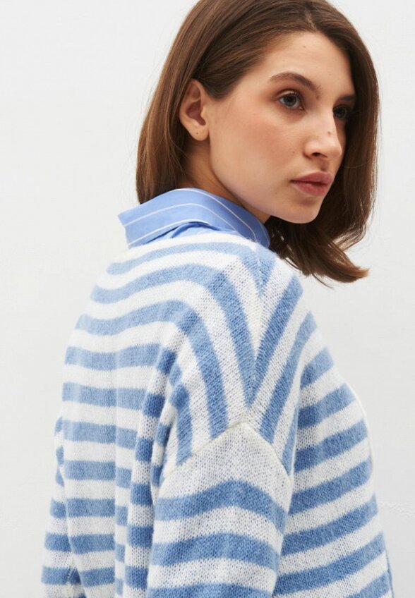 Джемпер Gerry Weber