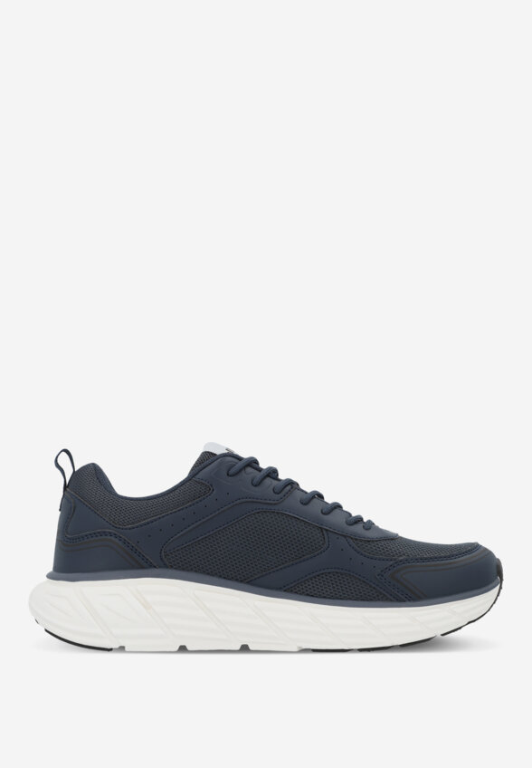 Кроссовки мужские Ellesse Edward, Синий