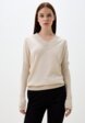 Пуловер MaryTes1  - превью