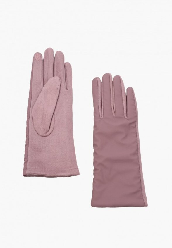 Перчатки Havvs