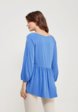 Блуза Ruxara3  - превью