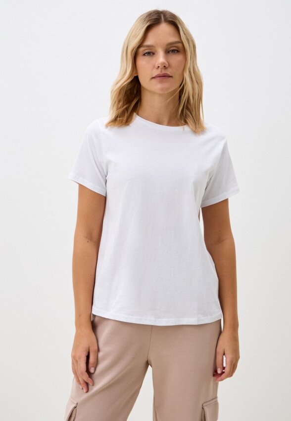 Футболка Koton