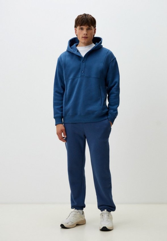 Худи Marco Di Radi