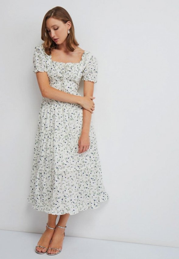 Платье Vittoria Vicci