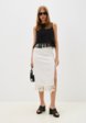 Юбка Neohit2  - превью