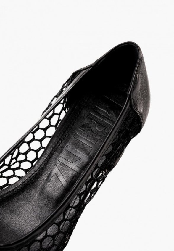 Туфли Souliers Martinez