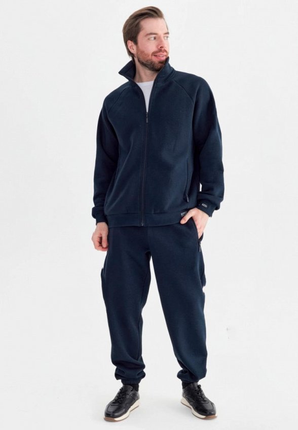 Олимпийка Alpex