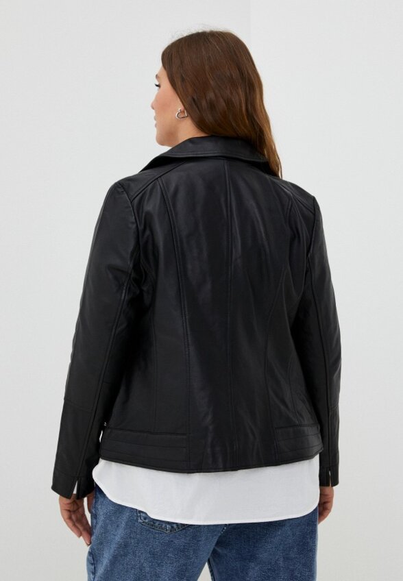 Косуха Le Monique