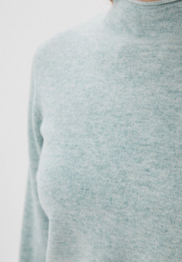 Джемпер O.Line