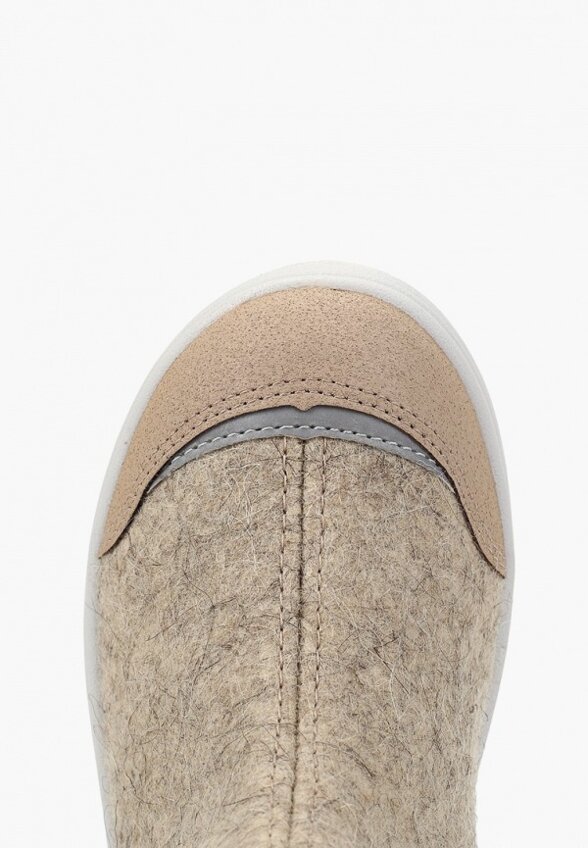 Валенки Котофей